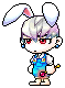 sophina
